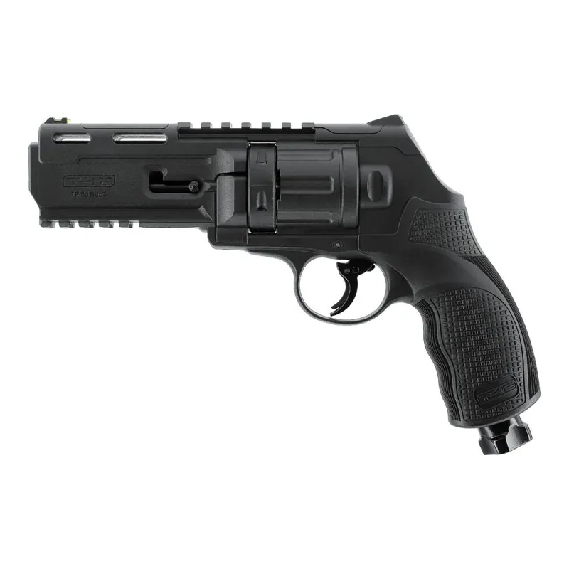 Umarex TR50.50 Gen2 (Hdr)