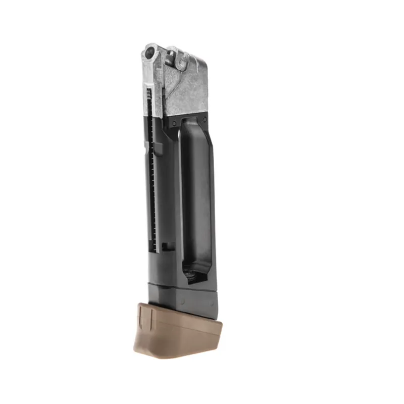 Umarex VFC Glock G19X CO2