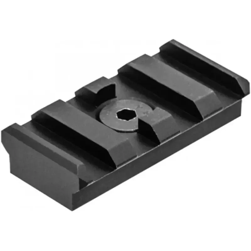 UTG M-LOK 4-SLOT Rail
