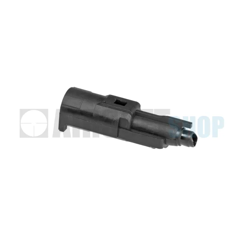 WE Airsoft WE Loading Nozzle 17 (Part G47)