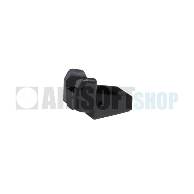 WE Airsoft WE Magazine Lip Hi-Capa 5.1