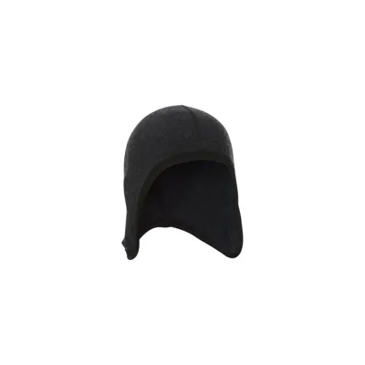 Cap FR Protection 400 - Woolpower