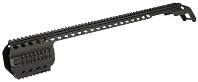 G&p G&p Heavy Rail for TM M870 Series - G&P Airsoft