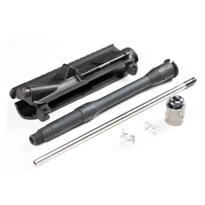 GDR15 Upper Receiver Set (CQB) 10.3" - GBLS