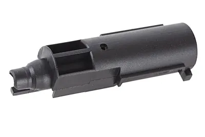 Enhanced Loading Nozzle for Marui P226 - Guarder
