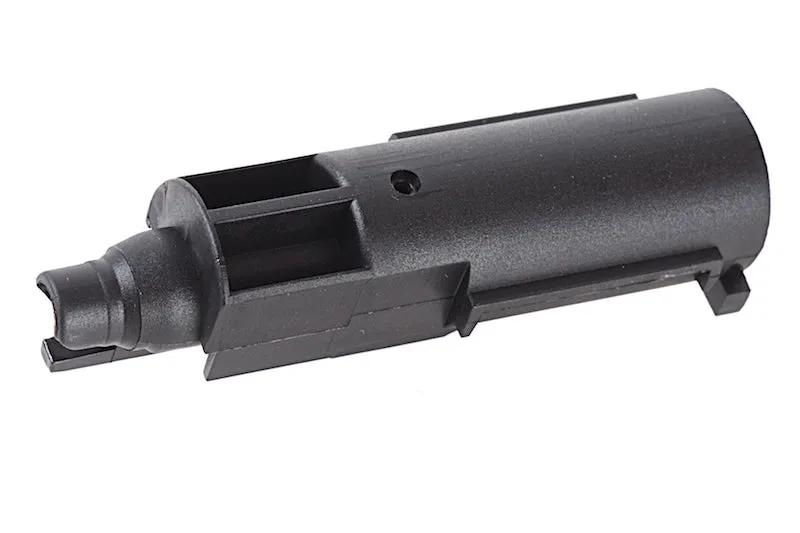 Guarder Enhanced Loading Nozzle for Marui P226