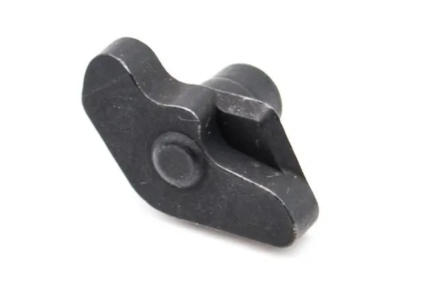 Guns Modify MWS EVO Steel Bolt Stop Buffer