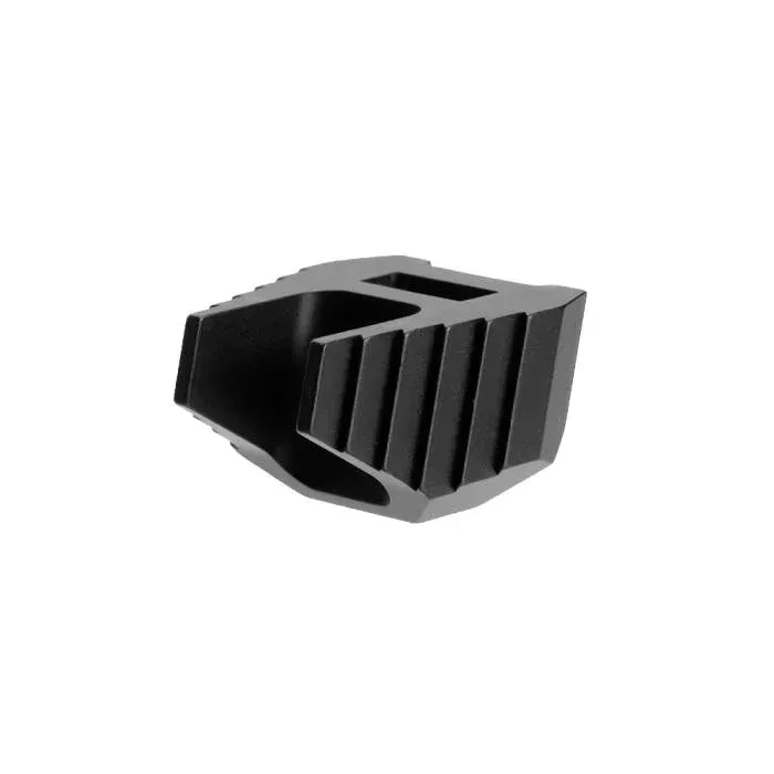Laylax ARP 9 Quick Release MAG Catch