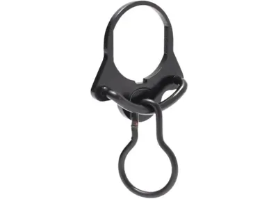 Buffer Plate Sling Mount - M4 NGRS - Laylax