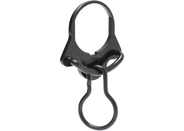 Laylax Buffer Plate Sling Mount - M4 NGRS