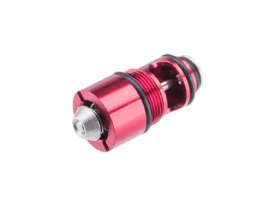 High Bullet Valve NEO R VFC/Umarex G Series - Laylax
