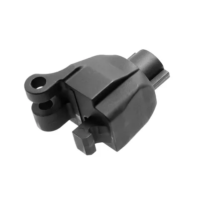 Kriss Vector M4 Stock Base - Laylax