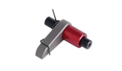 Hard Reversal Stop Latch for Ver II / III - Laylax