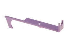 Perfect Tappet Plate Ver 3 - Laylax