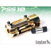 VSR-10 Air SEAL Chamber - Laylax