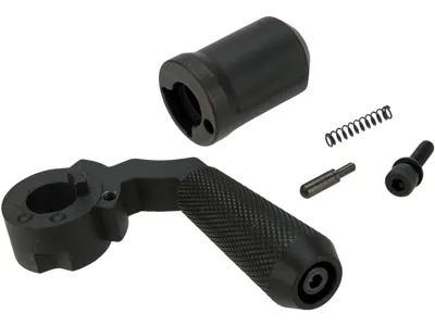 VSR-10 Bolt Handle - Laylax
