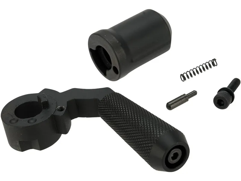 Laylax VSR-10 Bolt Handle