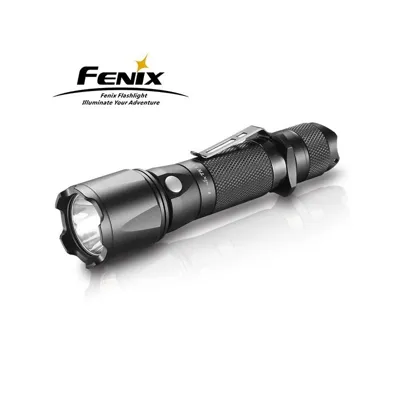 LED Fénix TK15-UE 1000 Lumens con 5 Modos - Albainox