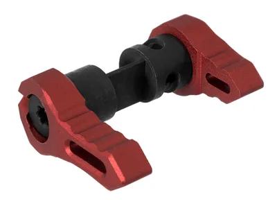 AR15 Ambidextrous 45/90 Safety Selector - Leapers