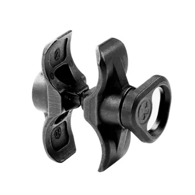 Forward Sling Mount for Mossberg 590A1 - Magpul