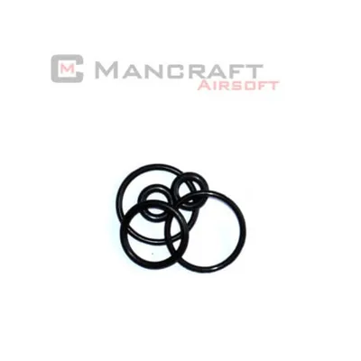 Set of Seals for SDiK L96 - Mancraft