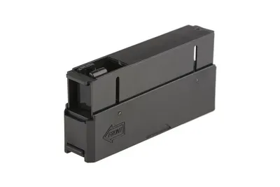 Cargador C.112 para Cyma CM702 M 24 25 BBs