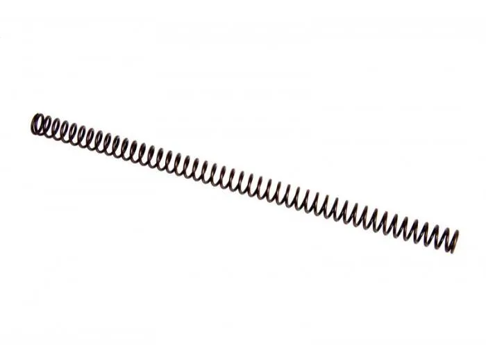 Maple Leaf M145 Upgrade Spring Marui VSR