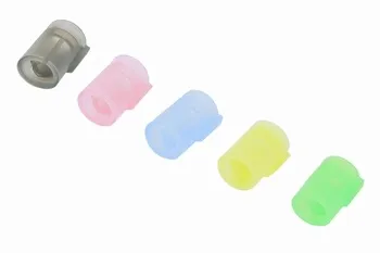 Maple Leaf Mr Hop Silicone Bucking 60°