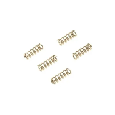 Valve Spring for All Kinds Magazines (5PCS) - Maple Leaf