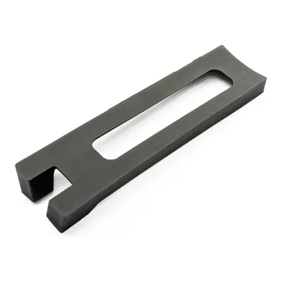 VSR10/Well/JG/SSG10 Rubber Magwell for Backup MAG Carrier - Maple Leaf