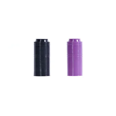 Hop Up (2PACK) - + - MEC