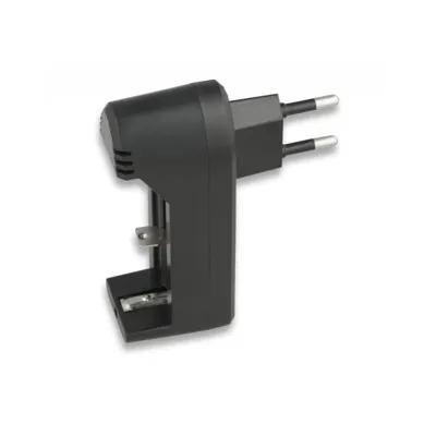 Cargador de Baterias para 12271 - Albainox
