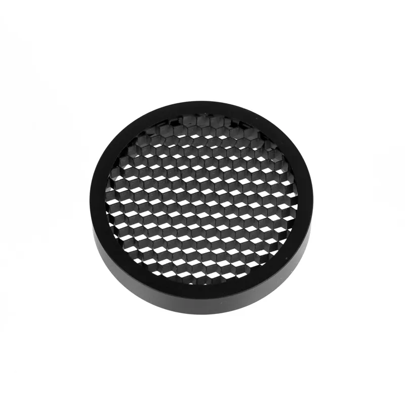Novritsch Killflash for Rifle Scope Set MK2