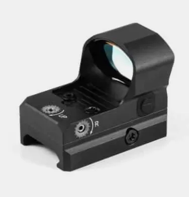 Micro Red Dot Premium V3 (BB Proof) - Novritsch