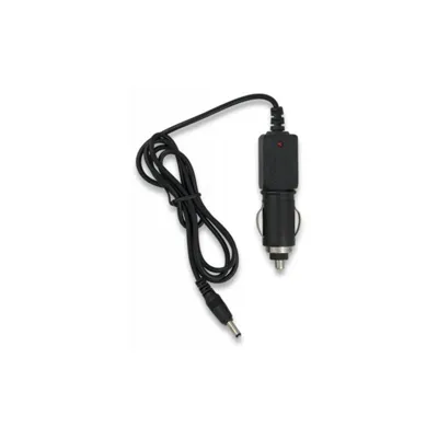 Cargador de 12V / Coche. para 12412 - Albainox