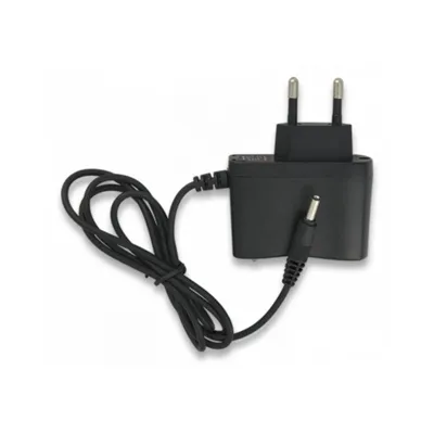 Cargador de Red 220V para 12412 - Albainox