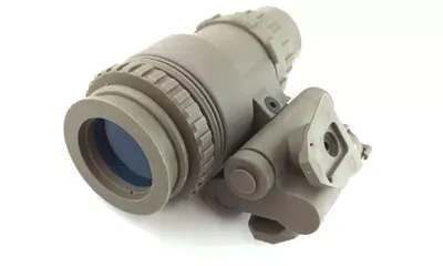 Réplique Lunette AN/PVS18 NVG FMA