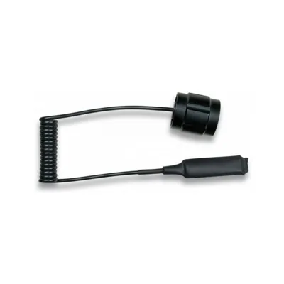 Conector para Armas - Albainox