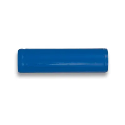 Bateria para Linterna 12411. Twin Pole - Albainox
