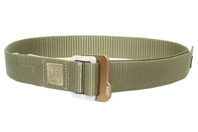 Ceinture Traverse Double Boucle 5.11