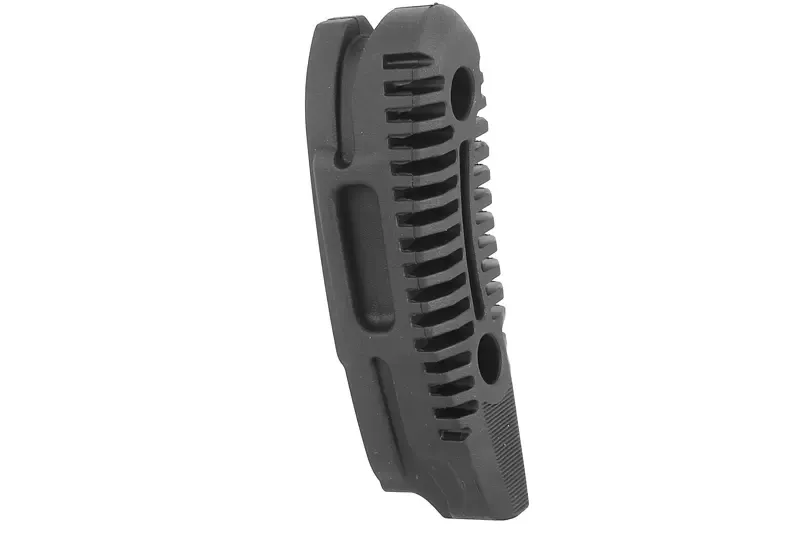 Talon de Crosse pour T10