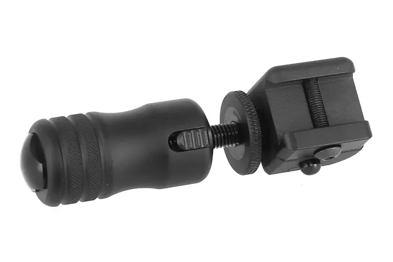 Monopod de Crosse pour T10