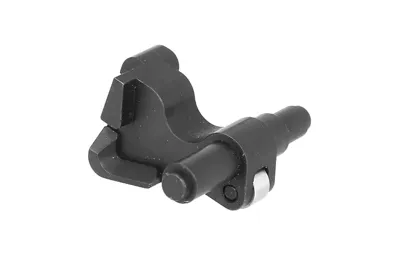 Marteau Acier pour MP9 Wiitech