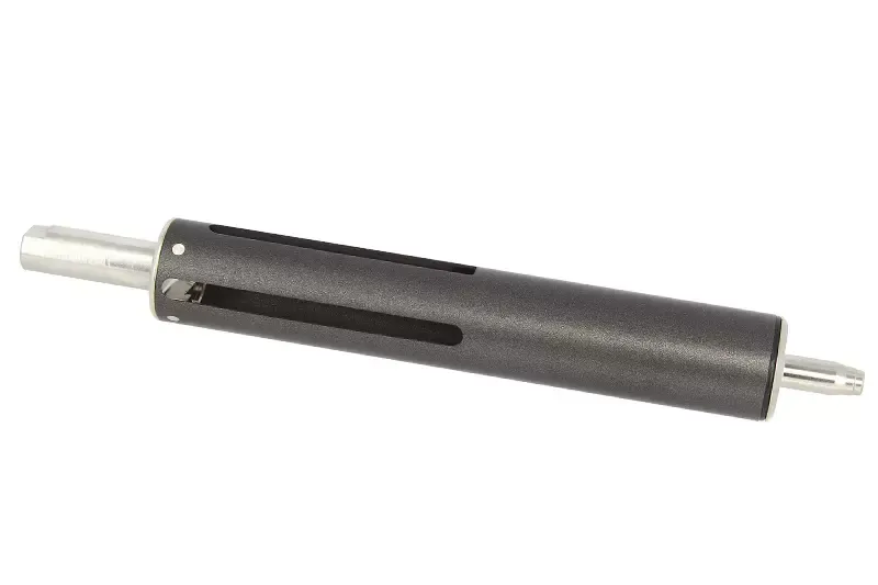 Cylindre Renforcé Striker S1
