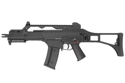 Réplique G36