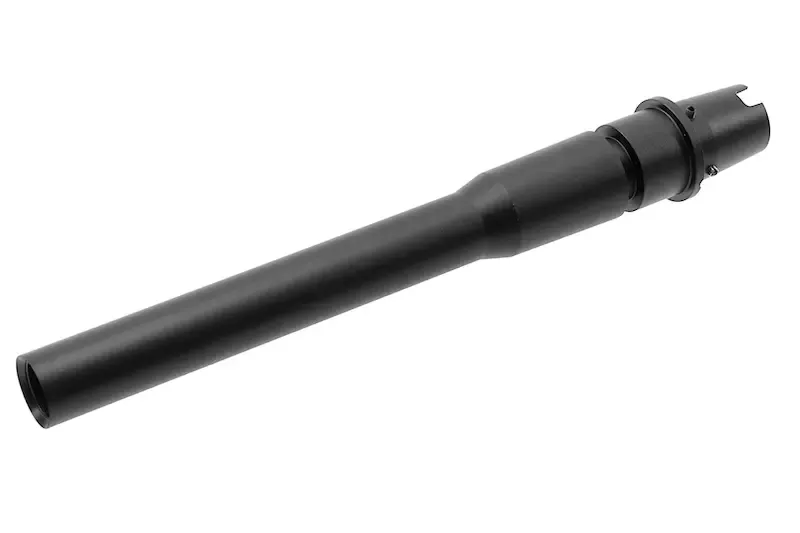 Base Conique Outer Barrel 190mm G&p