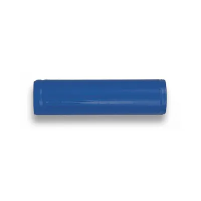 Set de 2 Baterias 2000 mAh para Foco - Albainox