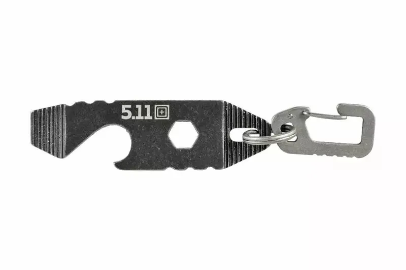 Porte Clés Multifonction EDT PRY 5.11