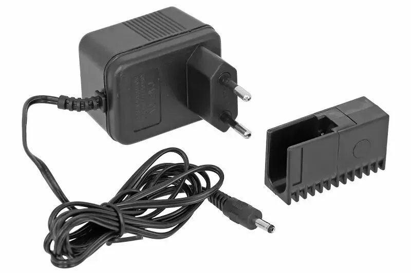 Chargeur de Batterie NIMH
