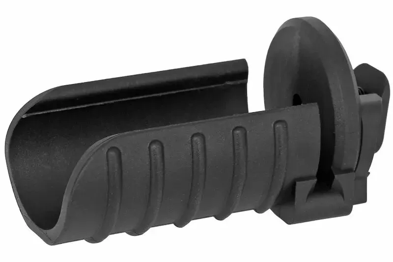 Lance Grenade 40mm Rail-Mounted